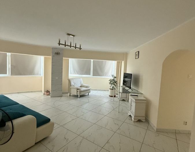3 camere | rond Alba Iulia | Decebal | Unirii - Poză 2