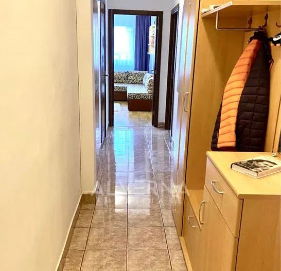 Apartament 2 camere | decomandat | 45 mp | cartierul Manastur - Poză 7