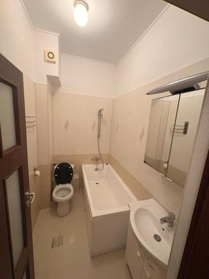 Ap 3 camere cu boxa, loc parcare pe sos. Chitilei/ scoala Costeasca - Poză 3