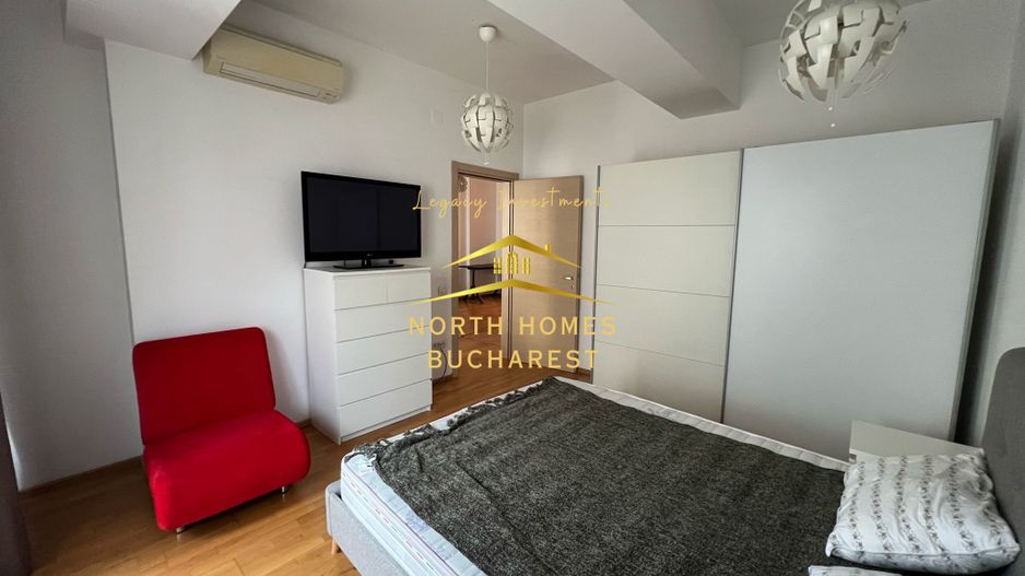 Apartament  2 camere-Aron Cotruş- HERASTRU - Poză 4