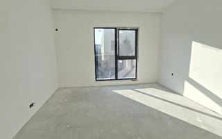 Vilă Premium 4 camere | Corbeanca Ostratu I La cheie I COM 0% - Poză 11