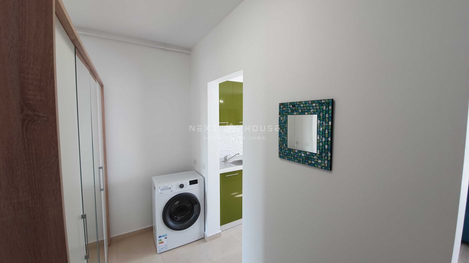 Garsoniera  -  Drumul Taberei - Lujerului - Poză 4