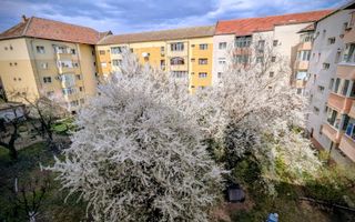 Girocului-Lidia | Clasa Energetică A | Mobilat și Utilat | Etaj intermediar - Poză 18