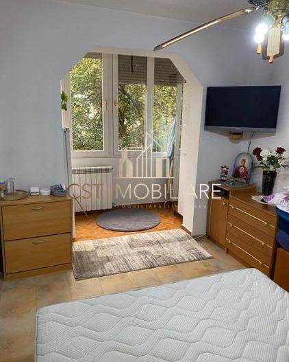 Apartament 2 camere  Spitalul Judetean - Poză 10