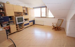 Inchiriere  Vila  P+2 Etaje in Pipera, Voluntari - Poză 36