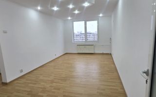Apartament 4 camere Soseaua Berceni /an 1981 - Poză 5