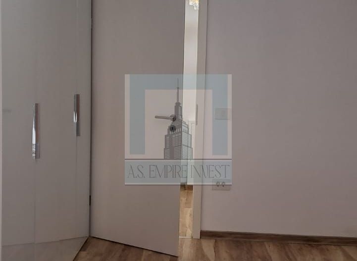 Apartament 3 camere la Maurer Villas, etaj parter - Poză 5