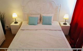 Vând 🏢 Apartament 2 camere mobilat și utilat | Titan | 60 mp | Etaj 10 - Poză 5