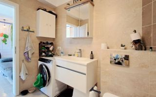 Apartament 2 camere -Borhanci, Bloc Nou! - Poză 9