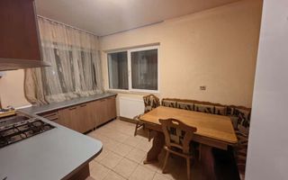 BlackFriday  I Apartament 3 camere I 76 mp I 2 bai I Parcare - Poză 2