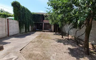 Casa situata ultracentral langa Poarta I a Cetatii Alba Carolina - Poză 22