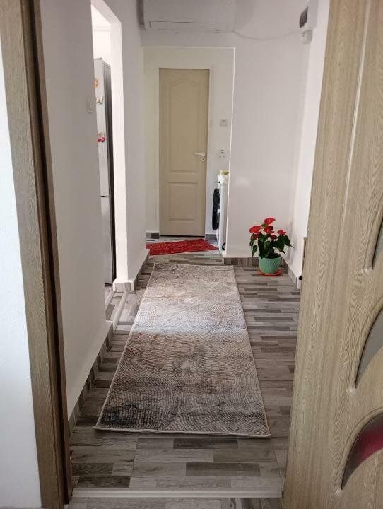 2 camere decomandat 2 balcoane centrala proprie Dorobantilor - Poză 7