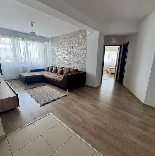 Apartament superb Virtutii - Poză 2