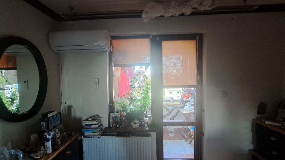 Apartament 3 camere Piata Domenii cu dubla vedere panoramica + boxa - Poză 11