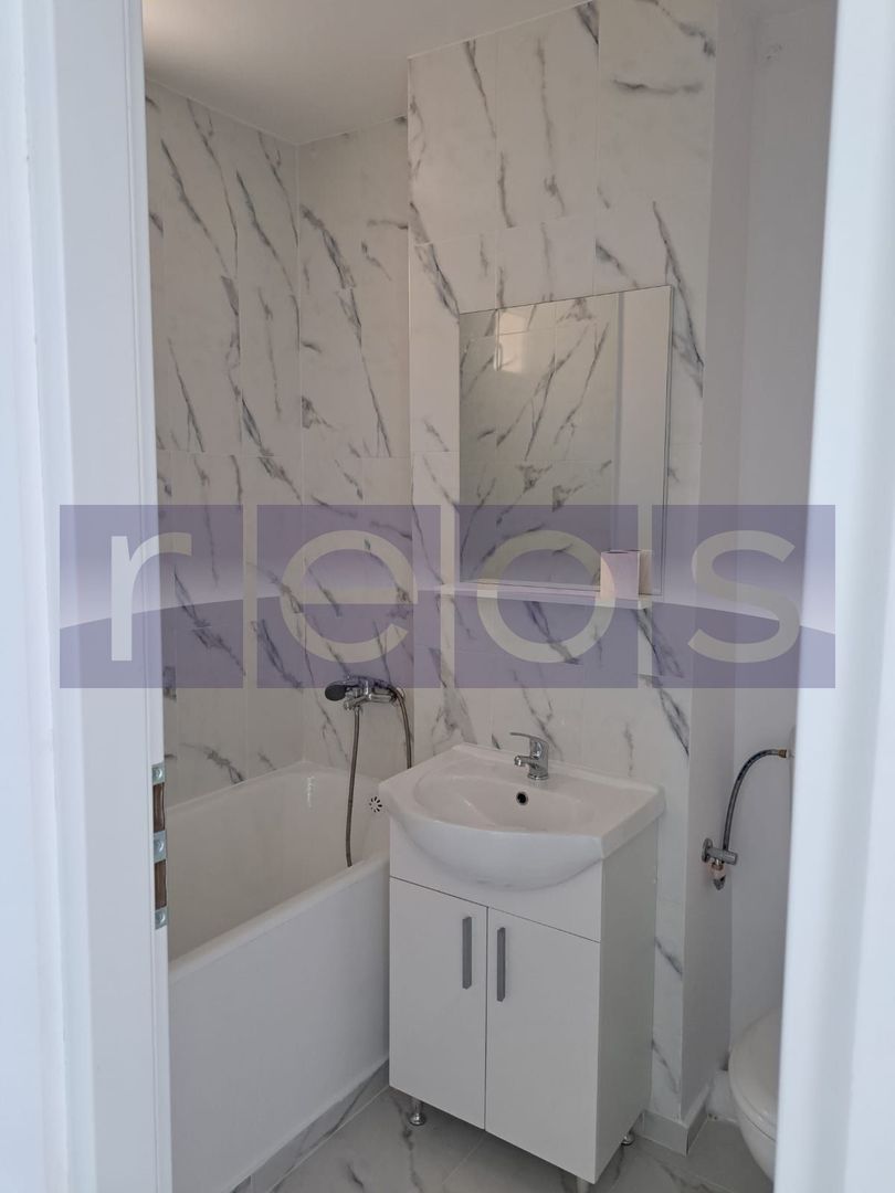 VANZARE 2 CAMERE | SEMIDECOMANDAT | ZONA VITAN - Poză 6