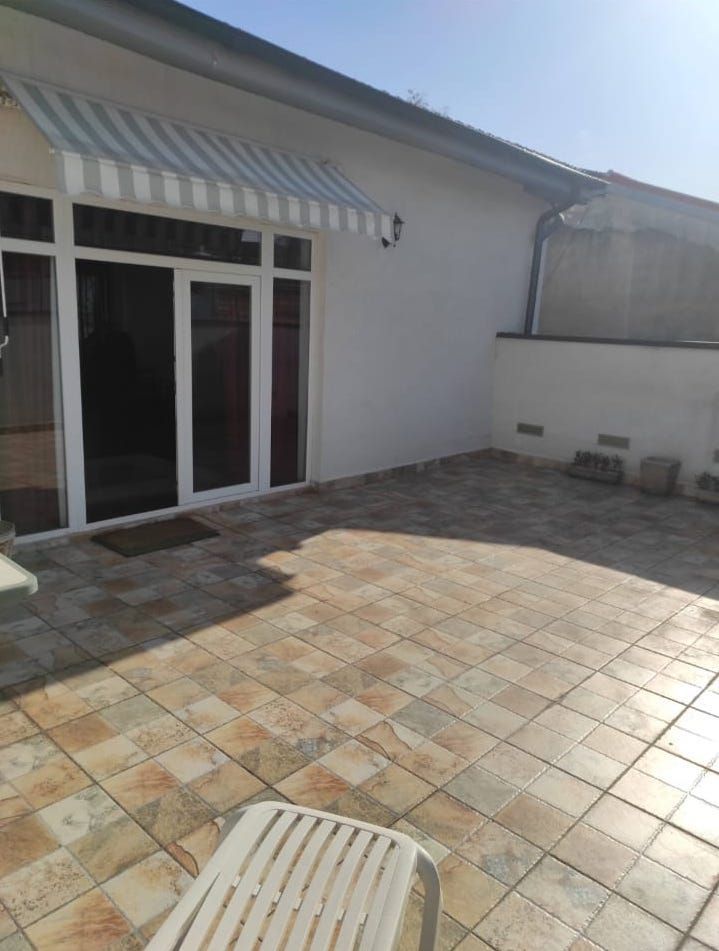 De vanzare Penthouse in Vila interbelica, Cazzavilan, Centru, Cismigiu - Poză 3