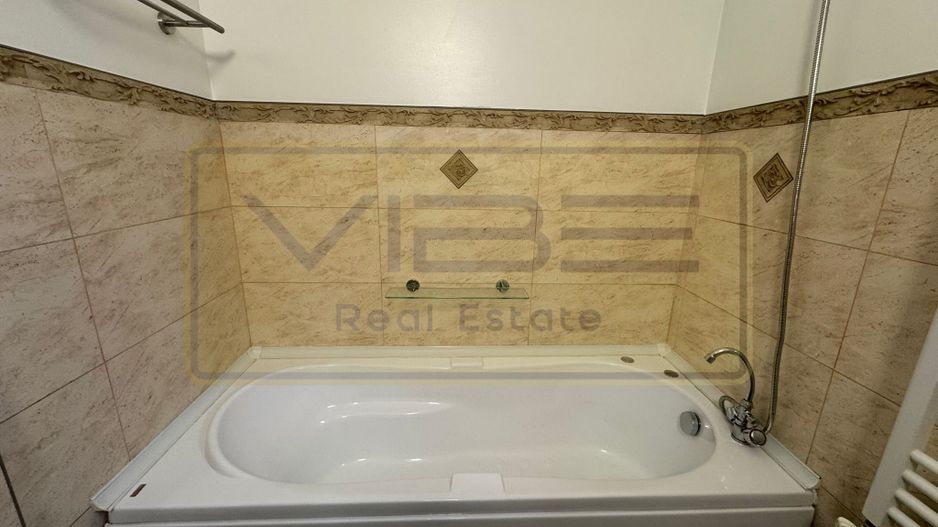 Apartament 2 camere Tudor Vladimirescu-Iulius Mall - Poză 8