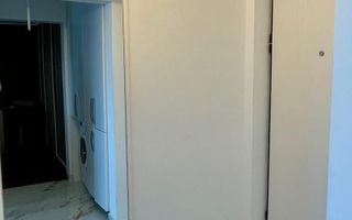 Lacul Tei, Apartament 2 camere. - Poză 8