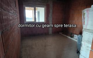 Casa noua de vanzare in SANTANDREI BH - Poză 5
