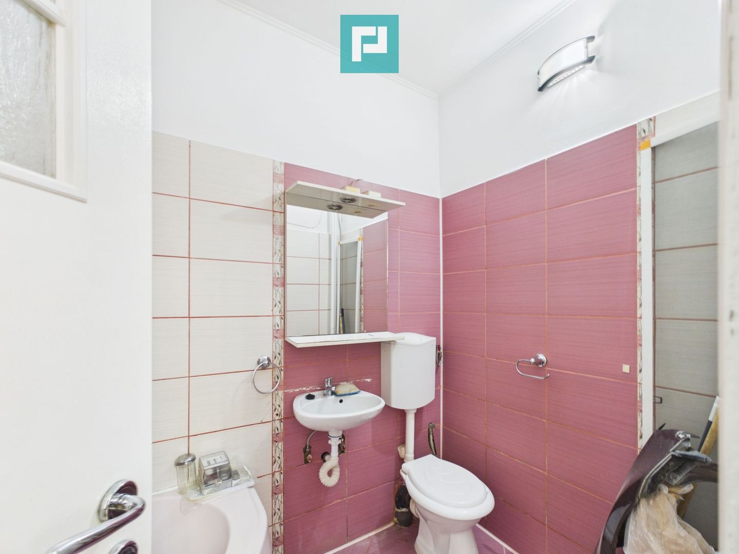 Spațiu Comercial 48 mp | Zona Stadion Oradea - Poză 9