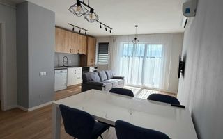 Apartament de 3 camere, 70mp, parcare, Baza Sportiva Gheorgheni - Poză 2