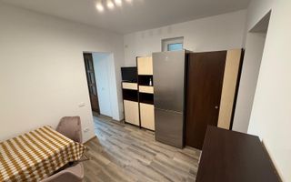 Închiriere apartament 2 camere – Teiul Doamnei / Parcul Tei (Proprietar, Comision 0%) - Poză 2