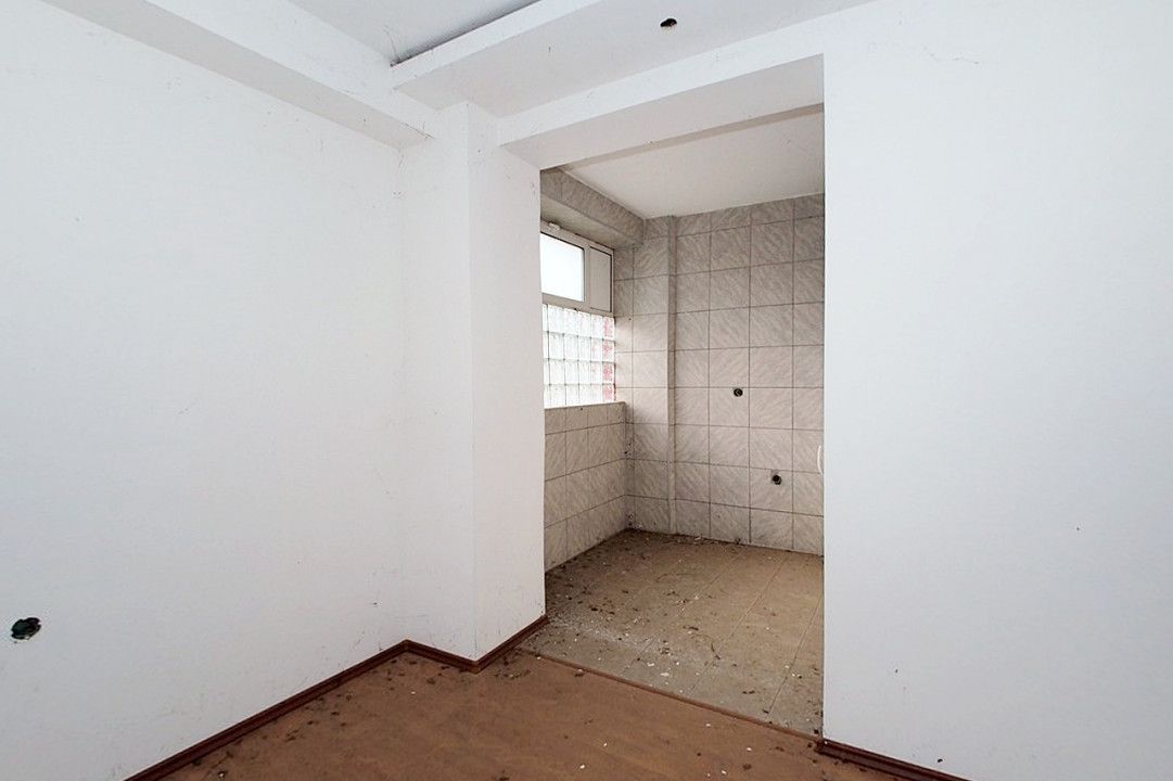 Vanzare Bloc nefinisat, P+3+M, Popa Sapca - Poză 5