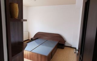 Apartament modern 2 camere, Cetatea Fetei, parcare subterană. - Poză 3