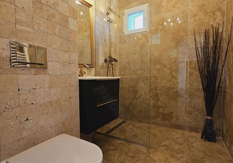 Apartament 2 camere Unirii-Horoscop T263 - Poză 8