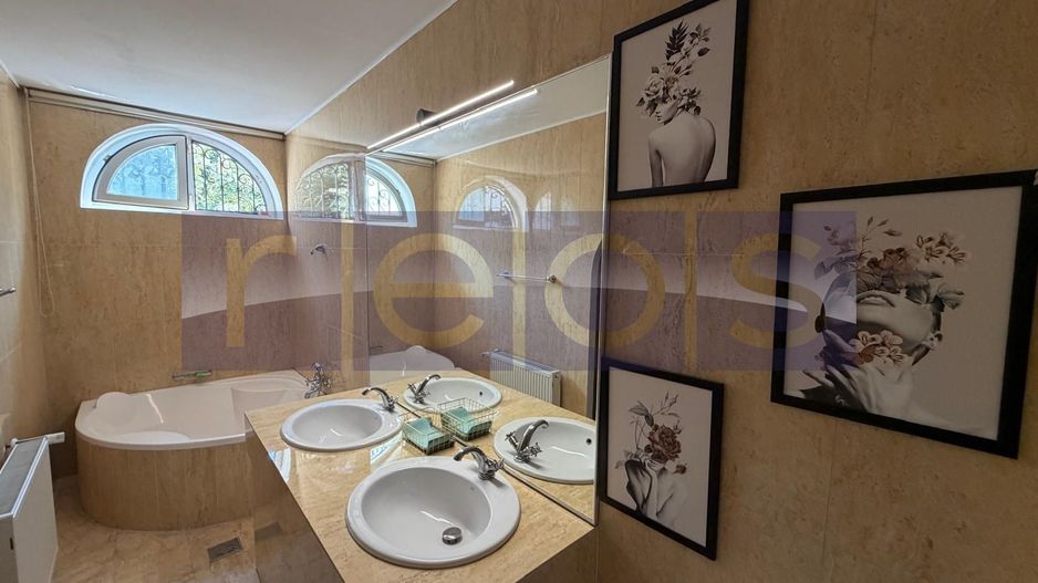 INCHIRIERE SPATIU IN VILA | 70MP | DOROBANTI | IDEAL STUDIO-SHOWROOM - Poză 14