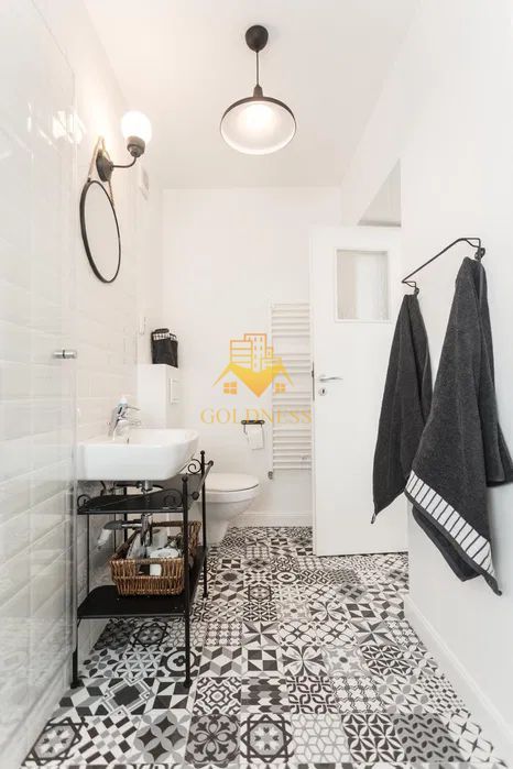 2 Camere Openspace, Modern,Cipariu, Titulescu,Fac.de drept,FSPAC,Vibre - Poză 7