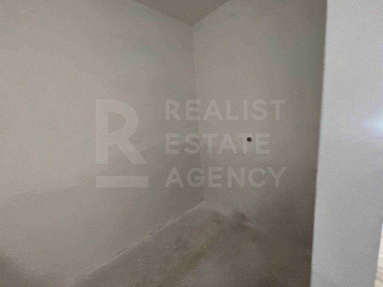 Vânzare, apartament, 1 cameră, str. Ginta Latină, Ciocana - Poză 7