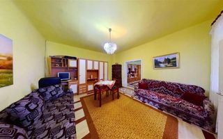 Liniste si aer curat - casa in zona pitoreasca Voiniceni, Mures - Poză 8