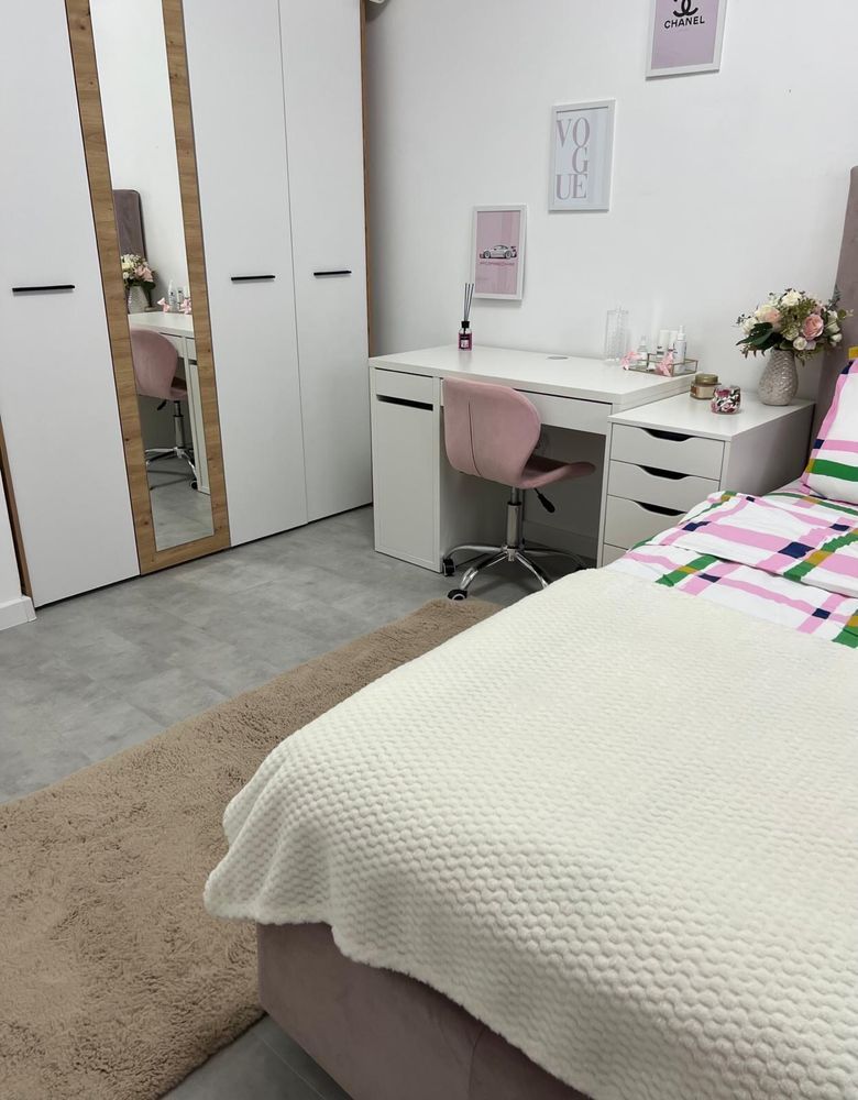 Apartamet 2 camere de vanzare - Poză 7