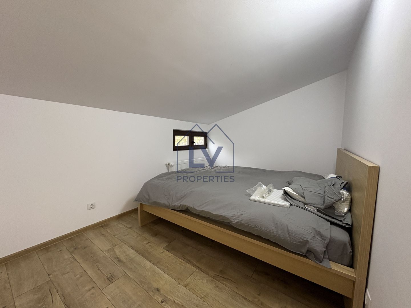 VANZARE VILA 7 CAMERE P+M | ZONA HERASTRAU - Poză 20