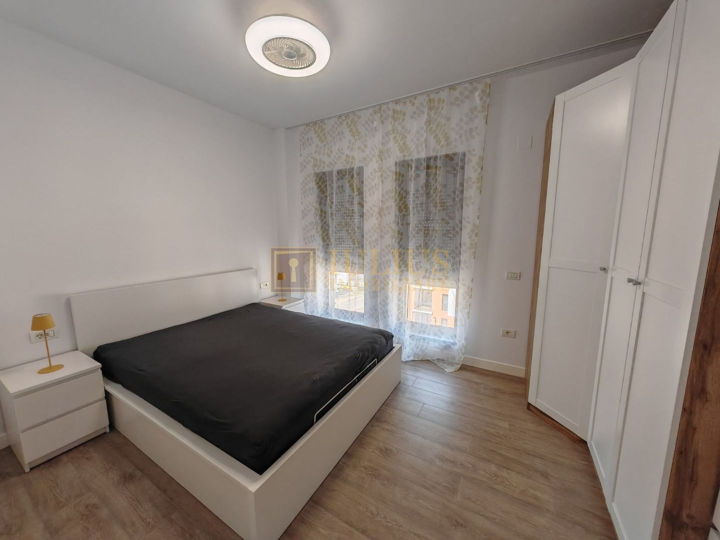 Future Residence-Giroc| 3 camere +parcare subterana+ piscina|  balcon| lift| - Poză 2