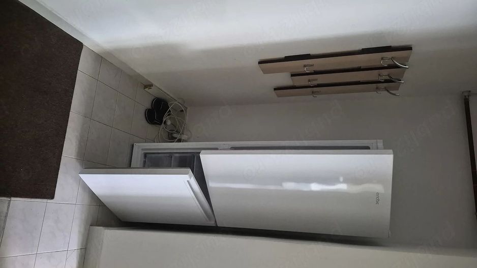 De inchiriat apartament 1 camera, Mazepa 1, et. 2, 250 euro - Poză 5