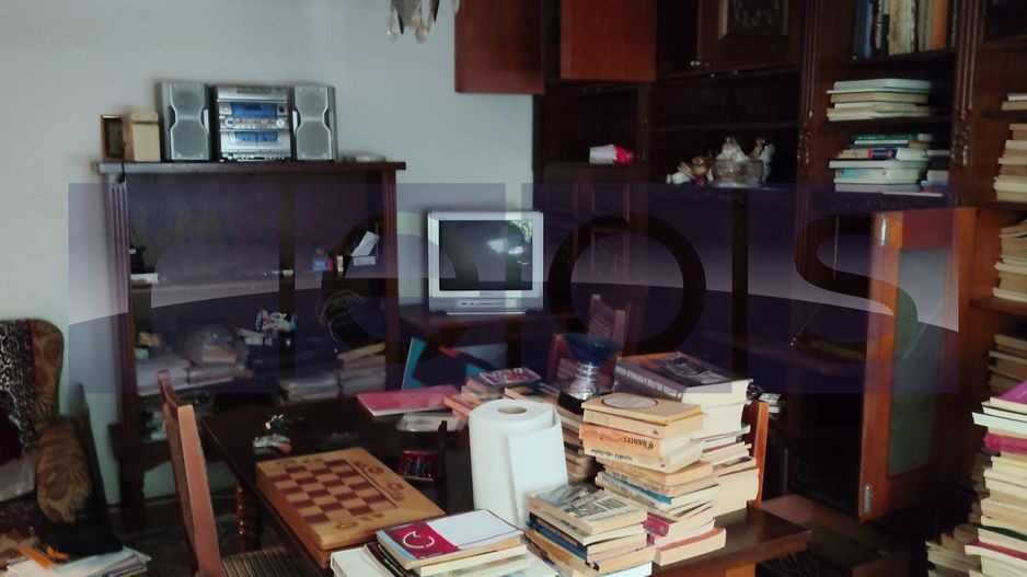 VANZARE 2 CAMERE DECOMANDAT OCTAVIAN GOGA -UNIRII - Poză 1