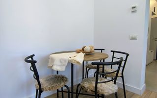 Pipera- Emil Racovita- Lidl- Prima inchiriere- Loc de parcare - Poză 3