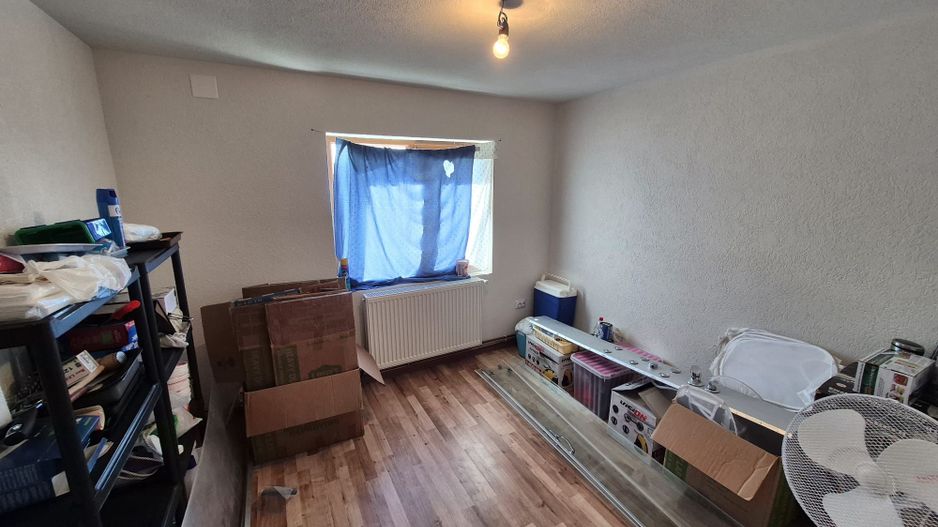 Vila Cornu-Prahova complet mobilata/utilata '' 350 mp + teren 500 mp'' - Poză 11