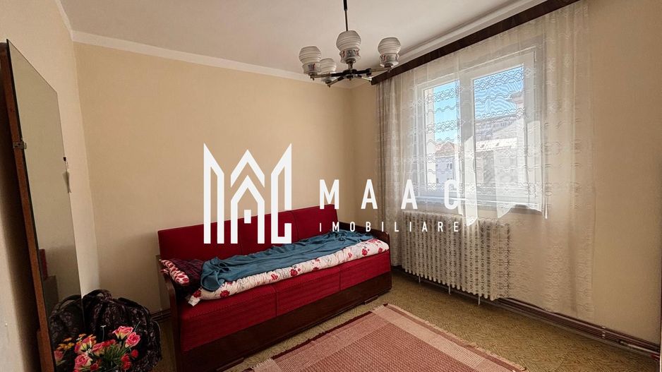 Apartament 2 camere | 39 mpu | Hipodrom 3 - Poză 4