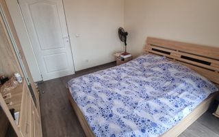 Apartament 2 camere, 55 mp, garaj, zona Leroy Merlin - Poză 5