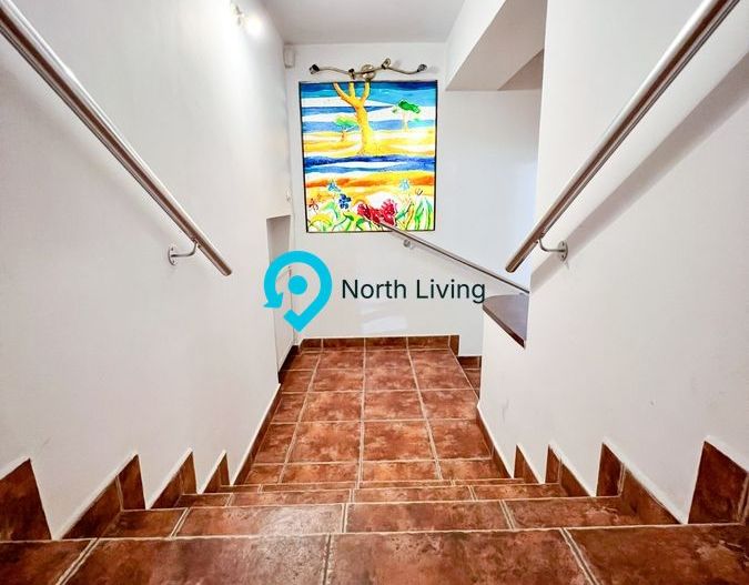 Apartament 5 camere TVR Pangratti - Poză 18