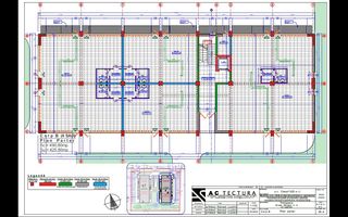 Spatii comerciale / birouri | Aradului | Timisoara | Dezvoltator - Poză 11