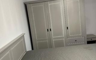 Ap 3 camere de inchiriat in Valea Lupului - Poză 4