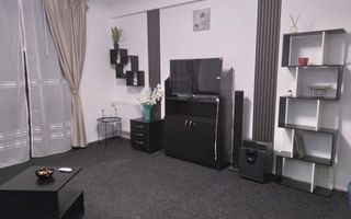 Apartament Piata Romana/Liceul German - Poză 2