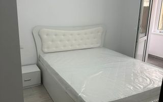 Apartament cu 2 camere de vânzare in centru Alba Iulia - Poză 1