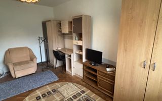 Apartament  modest, 2 camere zona Gheorghe Lazar - Poză 9