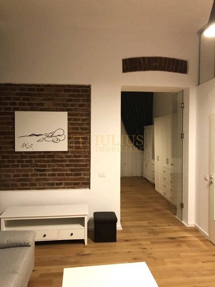 Locație centrală, aproape de parcul Gheorghe Doja - Poză 3