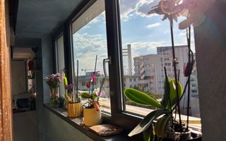 AP 3 CAMERE VICTORIEI - 145MP, PARCARE, PET-FRIENDLY, PRIMA INCHIRIERE - Poză 19